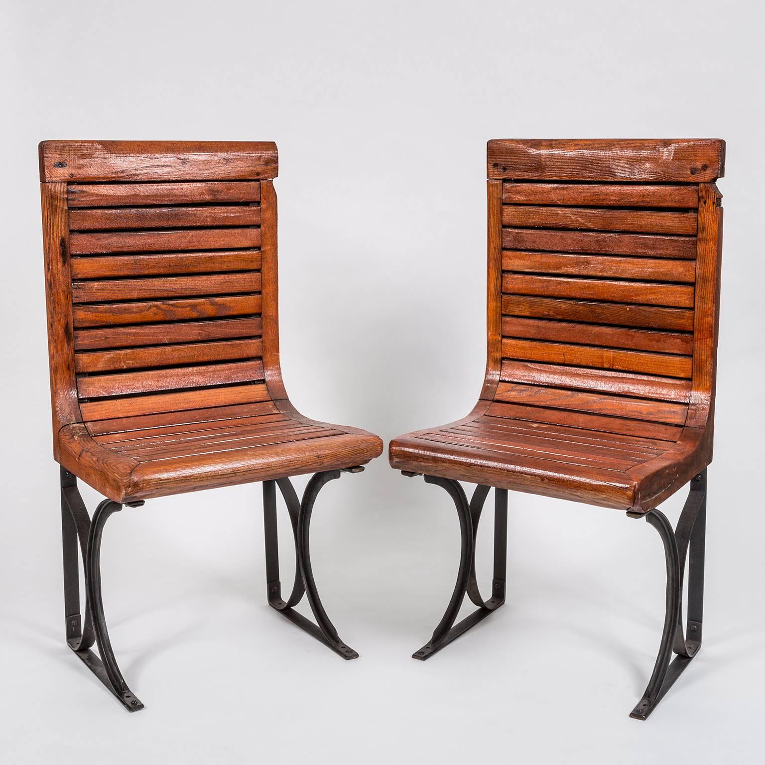 furniture from the 1920s