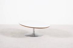 Pierre Paulin Coffee Table for Artifort, 1960s