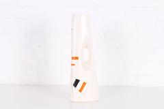 Large Peter Orlando Vase