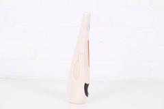 Rare Soliflore by Peter Orlando