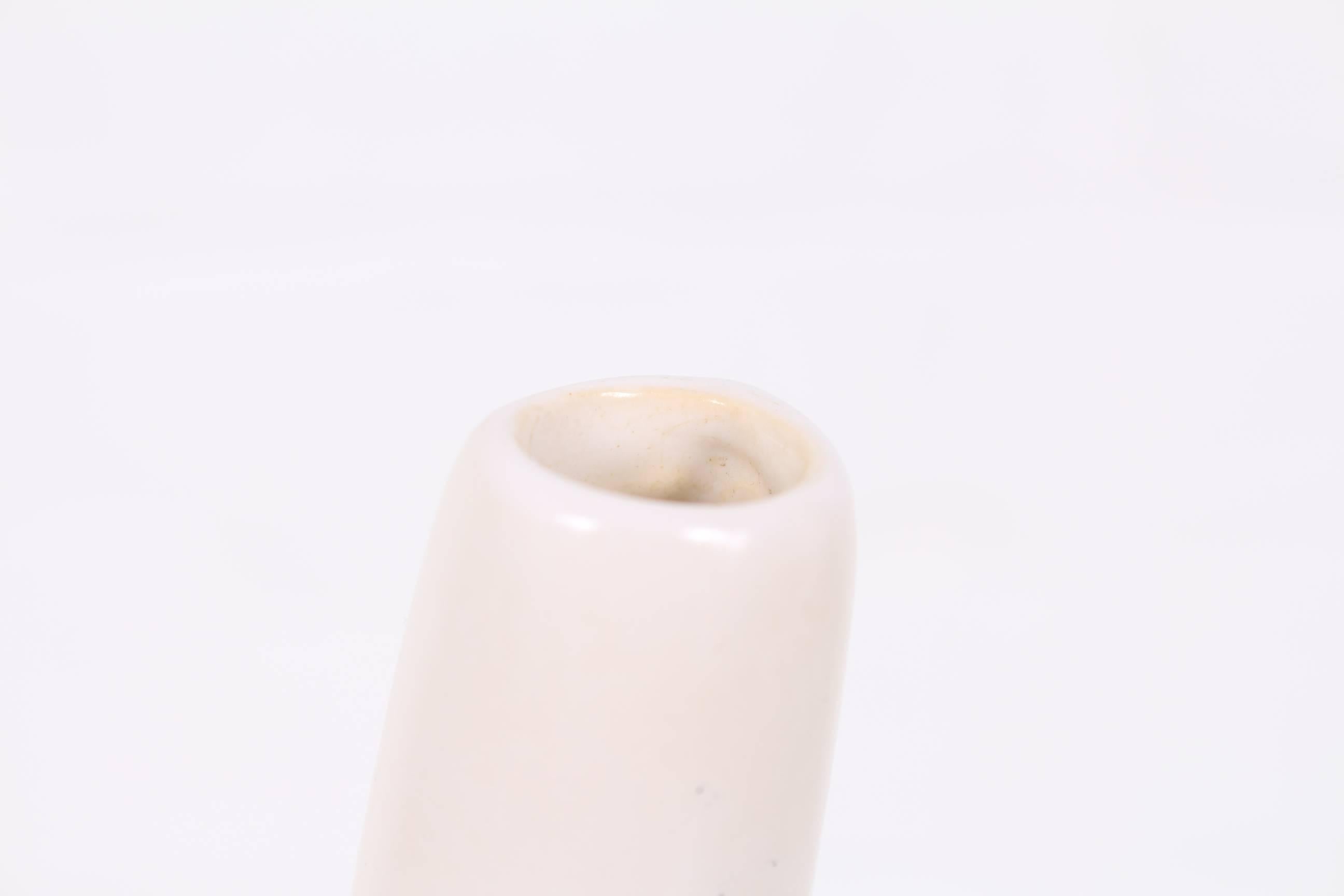 French Rare Soliflore by Peter Orlando For Sale