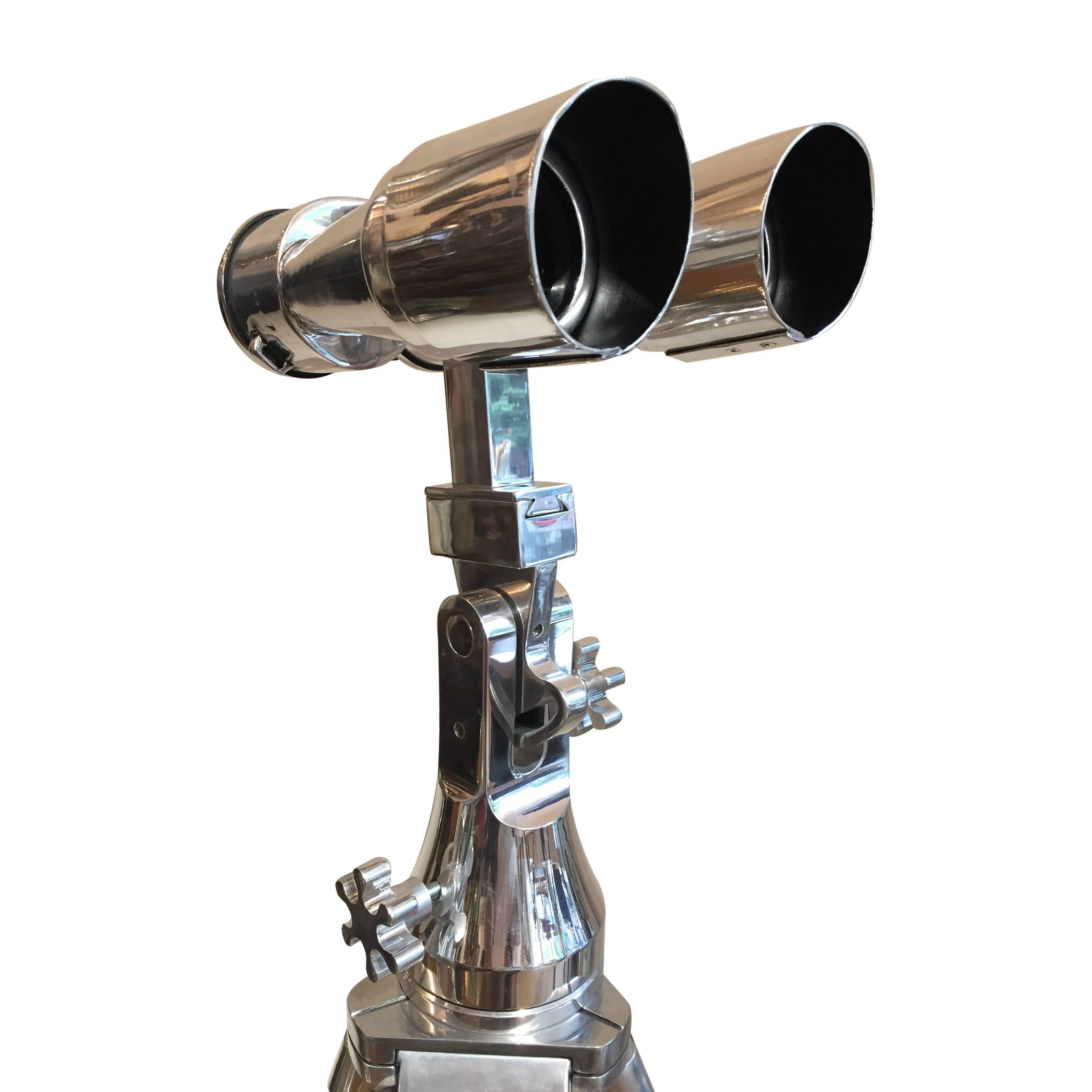 zeiss 8x60 blc kriegsmarine binoculars