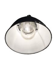 1940s Italian Light Fixtures