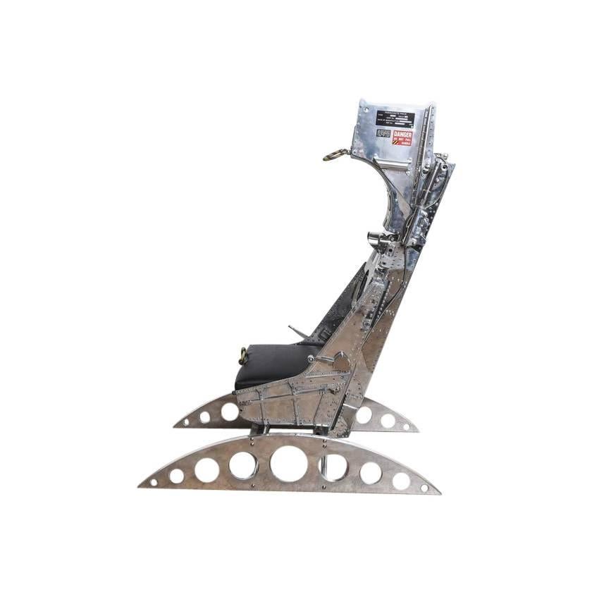 martin baker ejection seat for sale