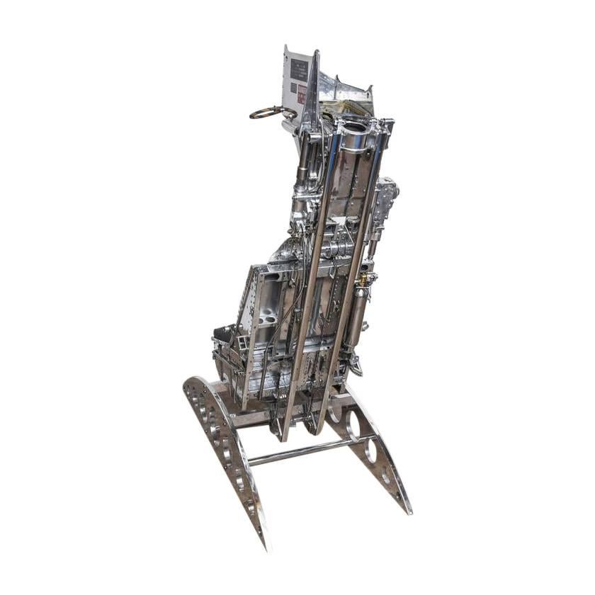 ejector seat for sale