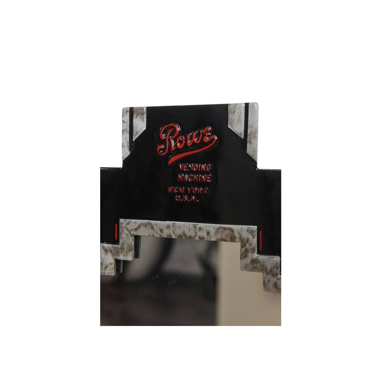 fantasia cigarettes Fantasia Cigarettes and Funeral Home Ashtray | Library Fashionista