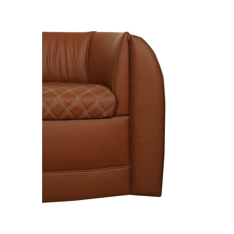 Douglas Cowling Chair In Excellent Condition For Sale In Aspen, CO