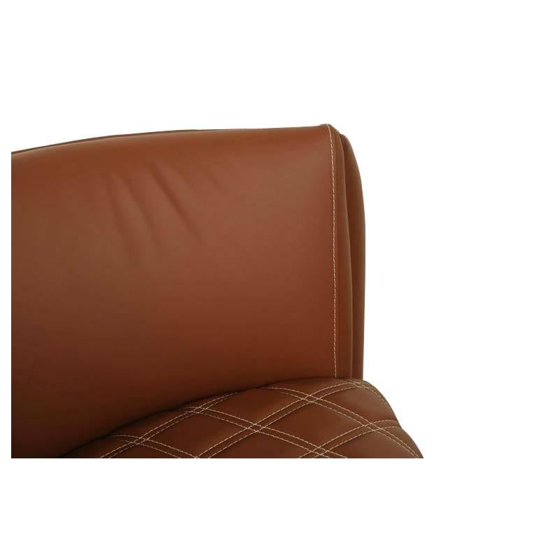 Contemporary Douglas Cowling Chair For Sale
