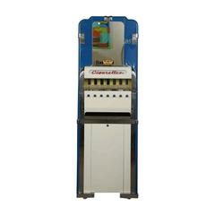 1940s National Cigarette Machine 11