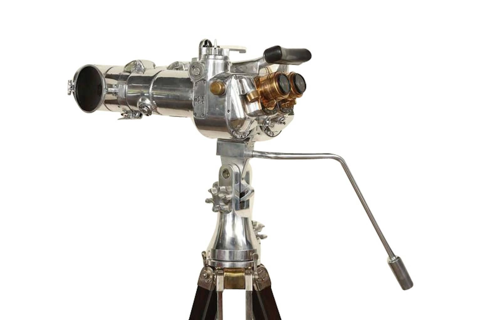 kriegsmarine binoculars for sale