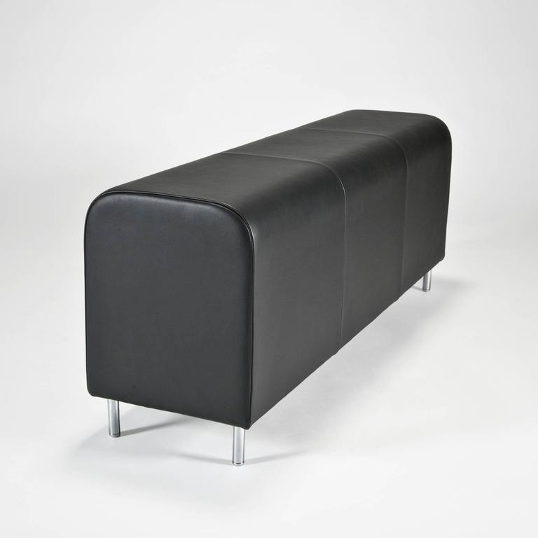 vitra BENCH by Jasper Morrison 美品 ヴィトラ vitra BENCH by Jasper Morrison 美品 ヴィトラ