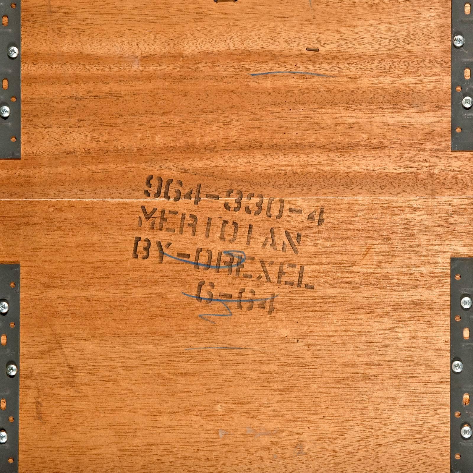 meridian by drexel