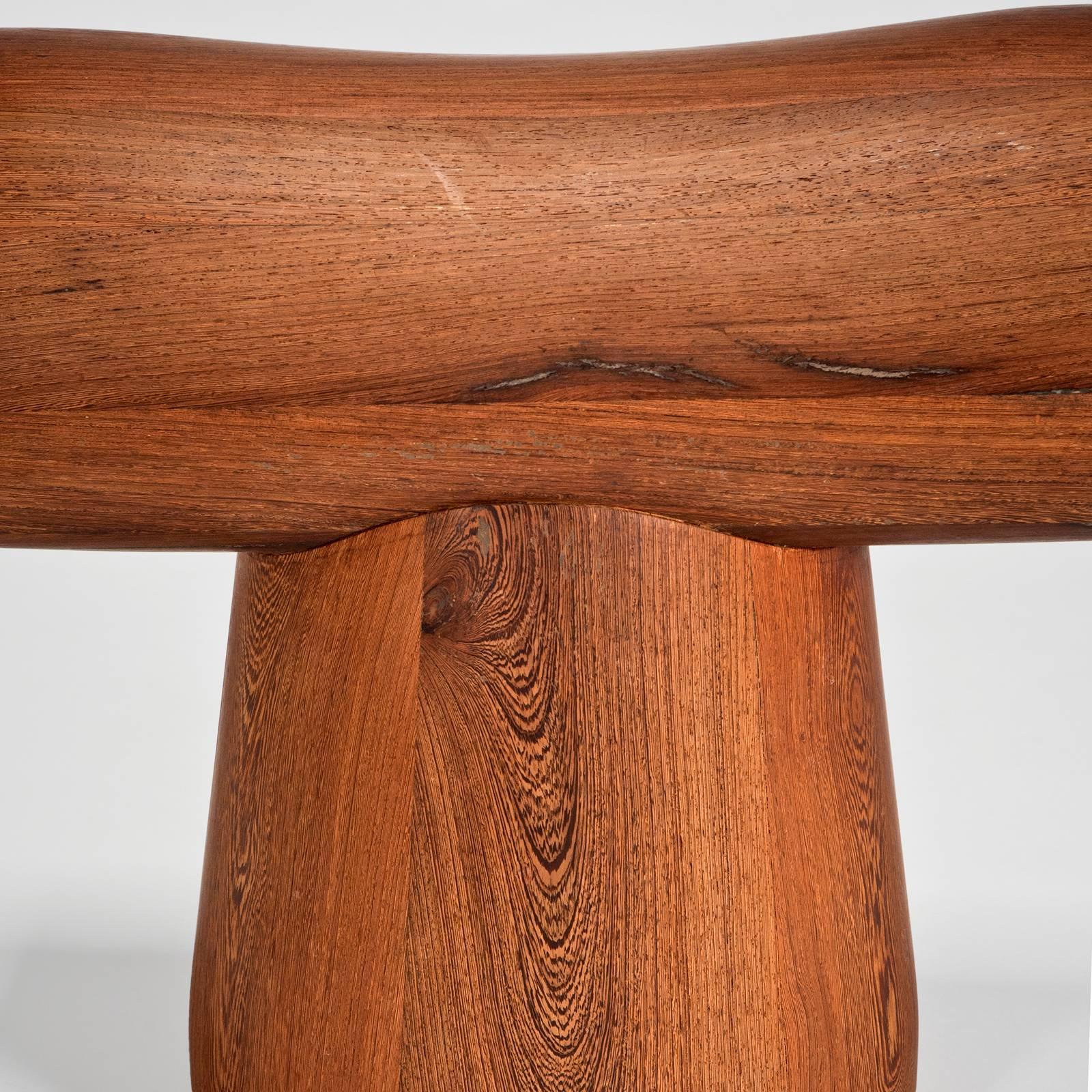 kika furniture
