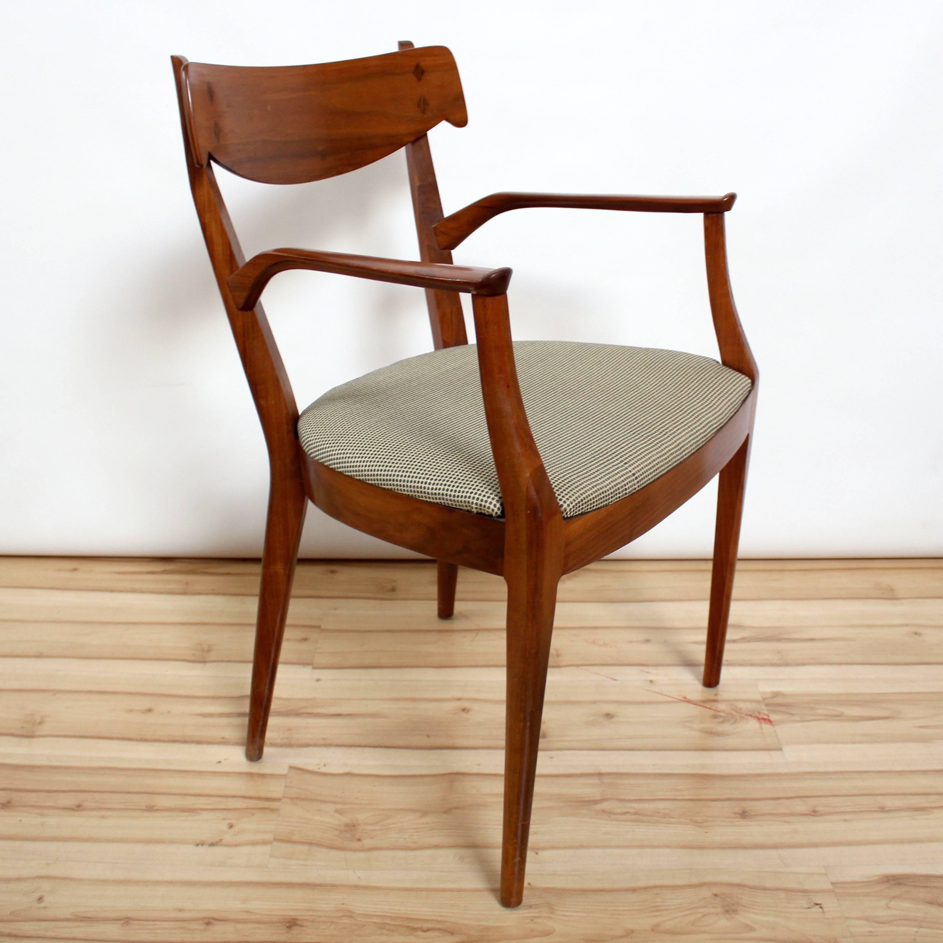 kipp stewart chairs