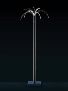 SAN REMO Floor Lamp by Archizoom Associati