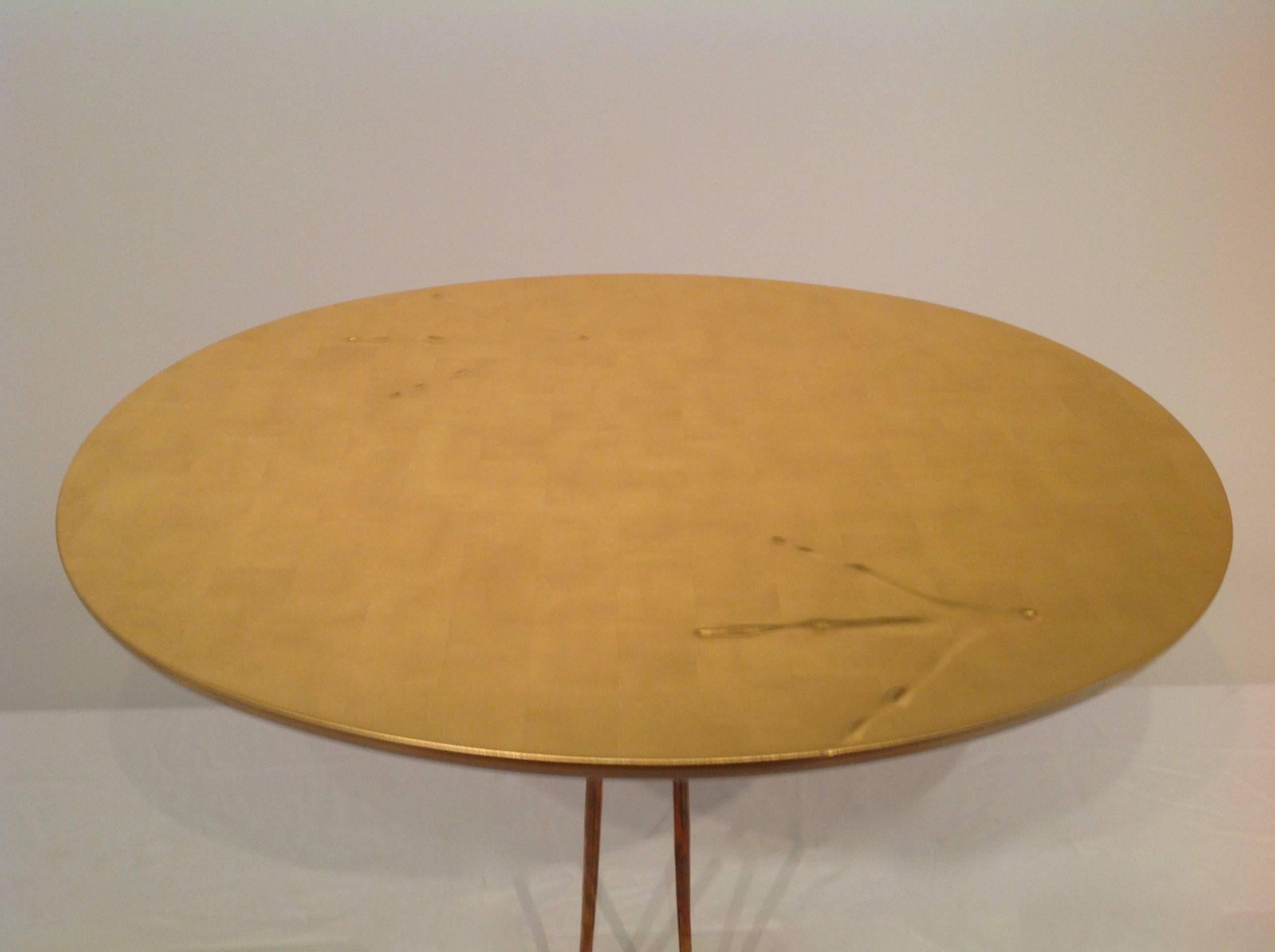 traccia table reproduction