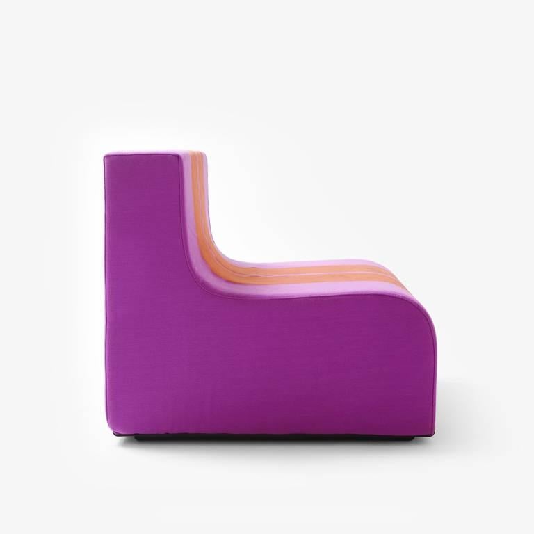 sofo sofa