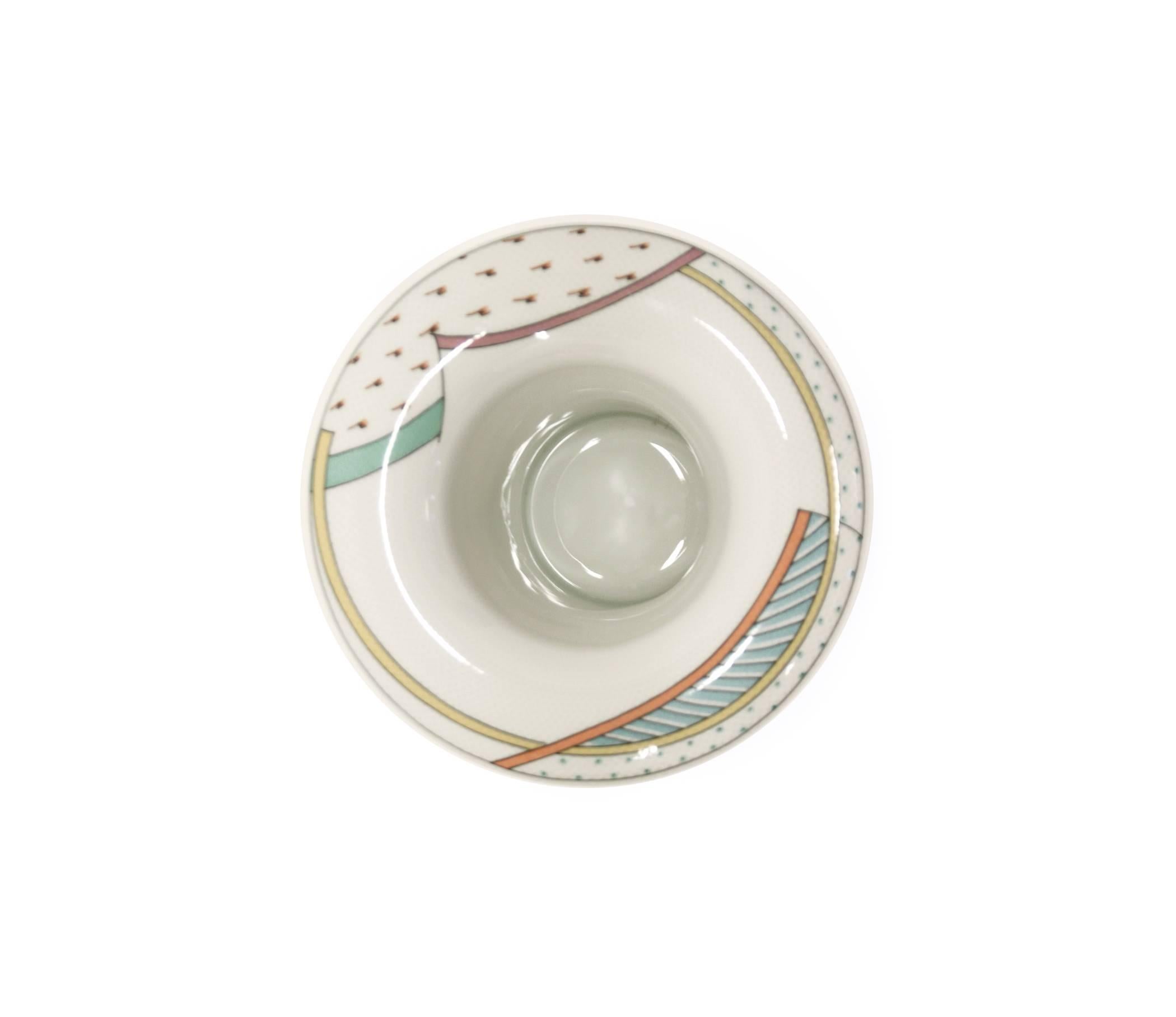 Vaso rinfrescante della serie 