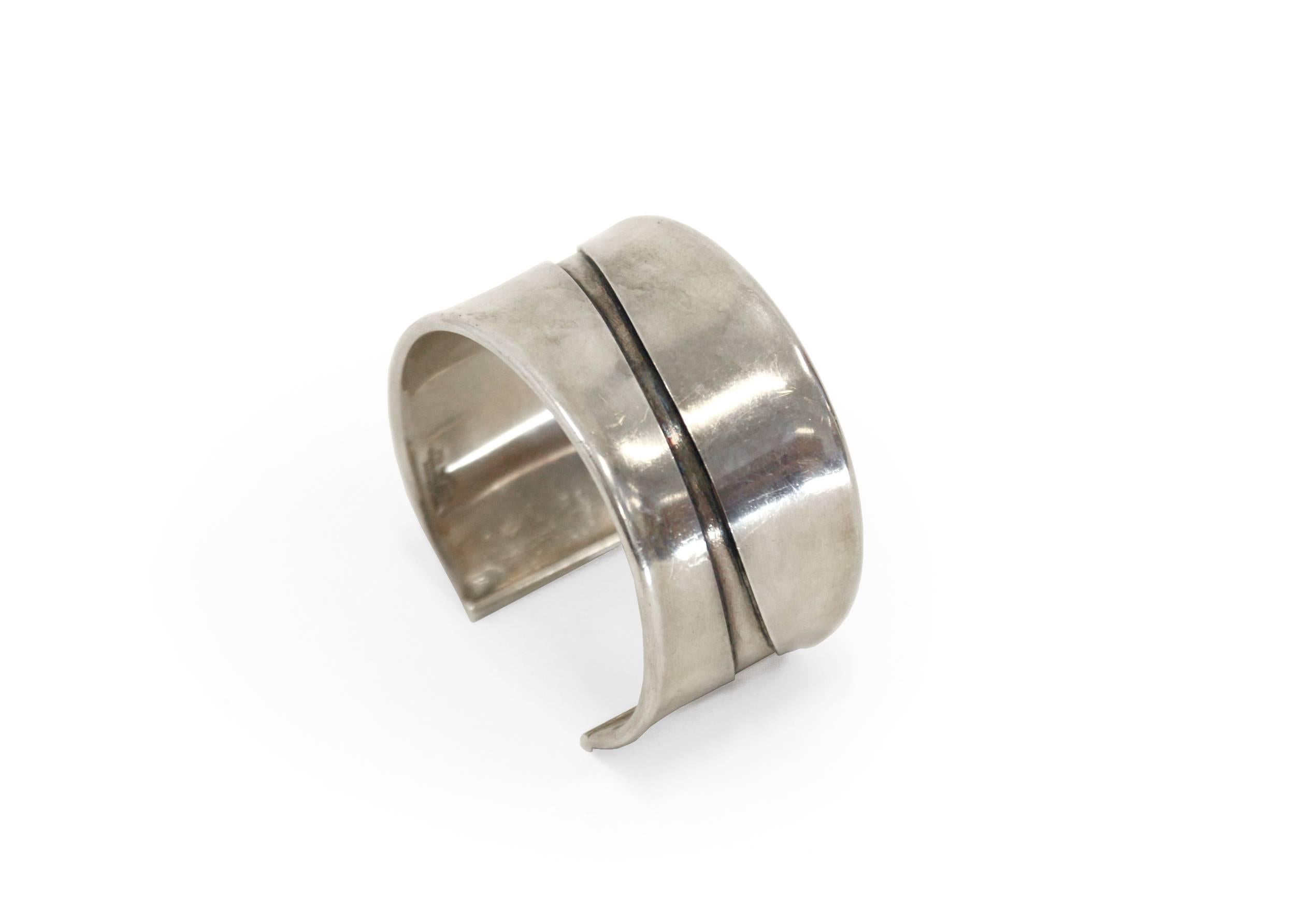 tone vigeland jewelry for sale