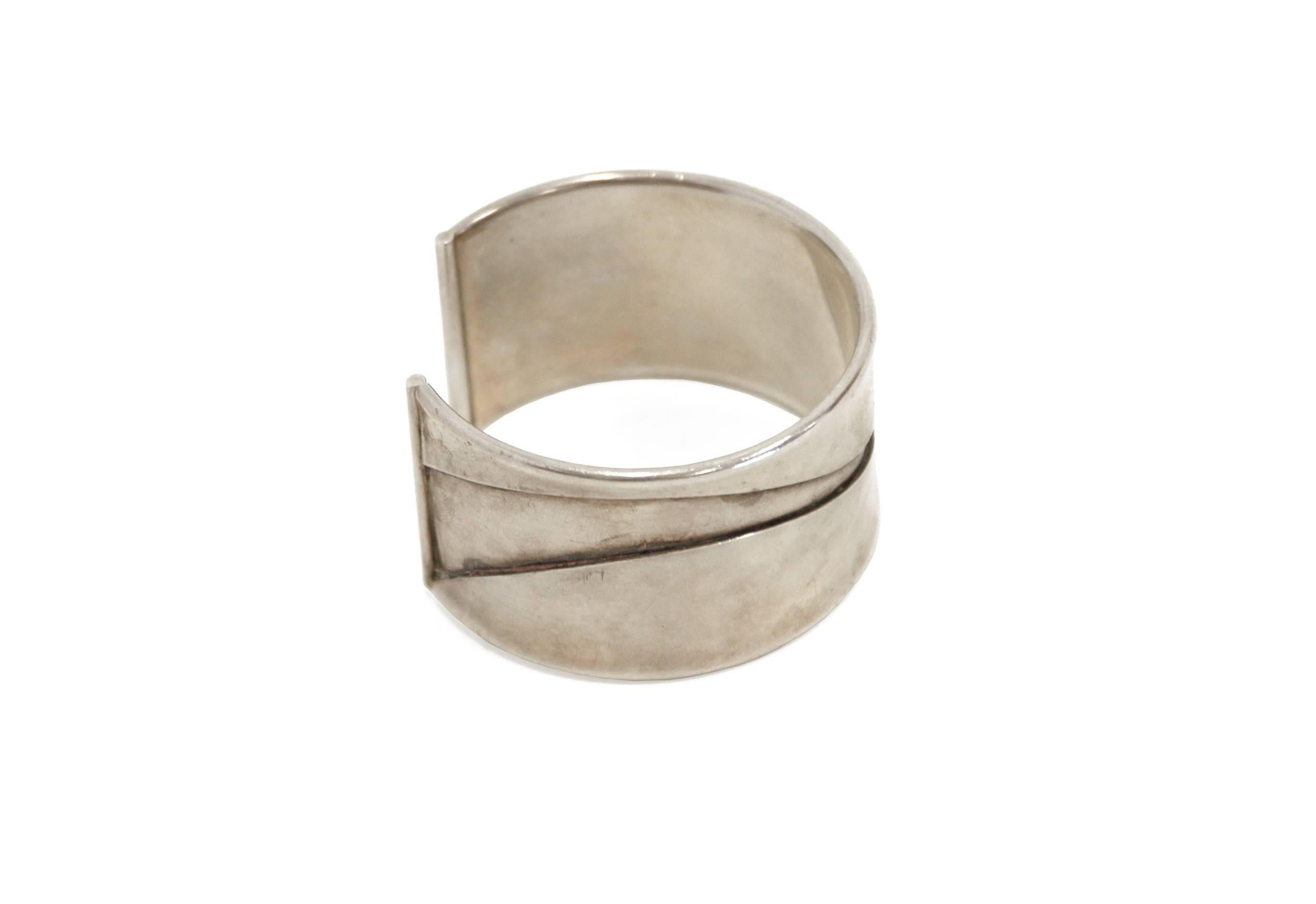 tone vigeland jewellery