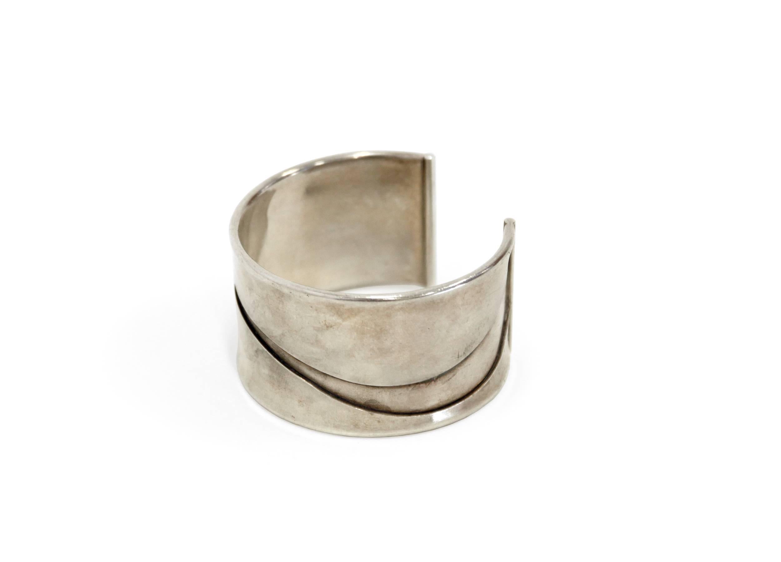 tone vigeland bracelet