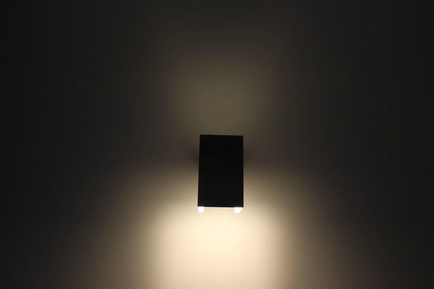 LUNDE 70X50 CM visual data 4