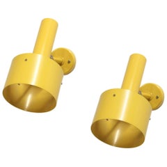 Fog & Mørup Wall Lights and Sconces