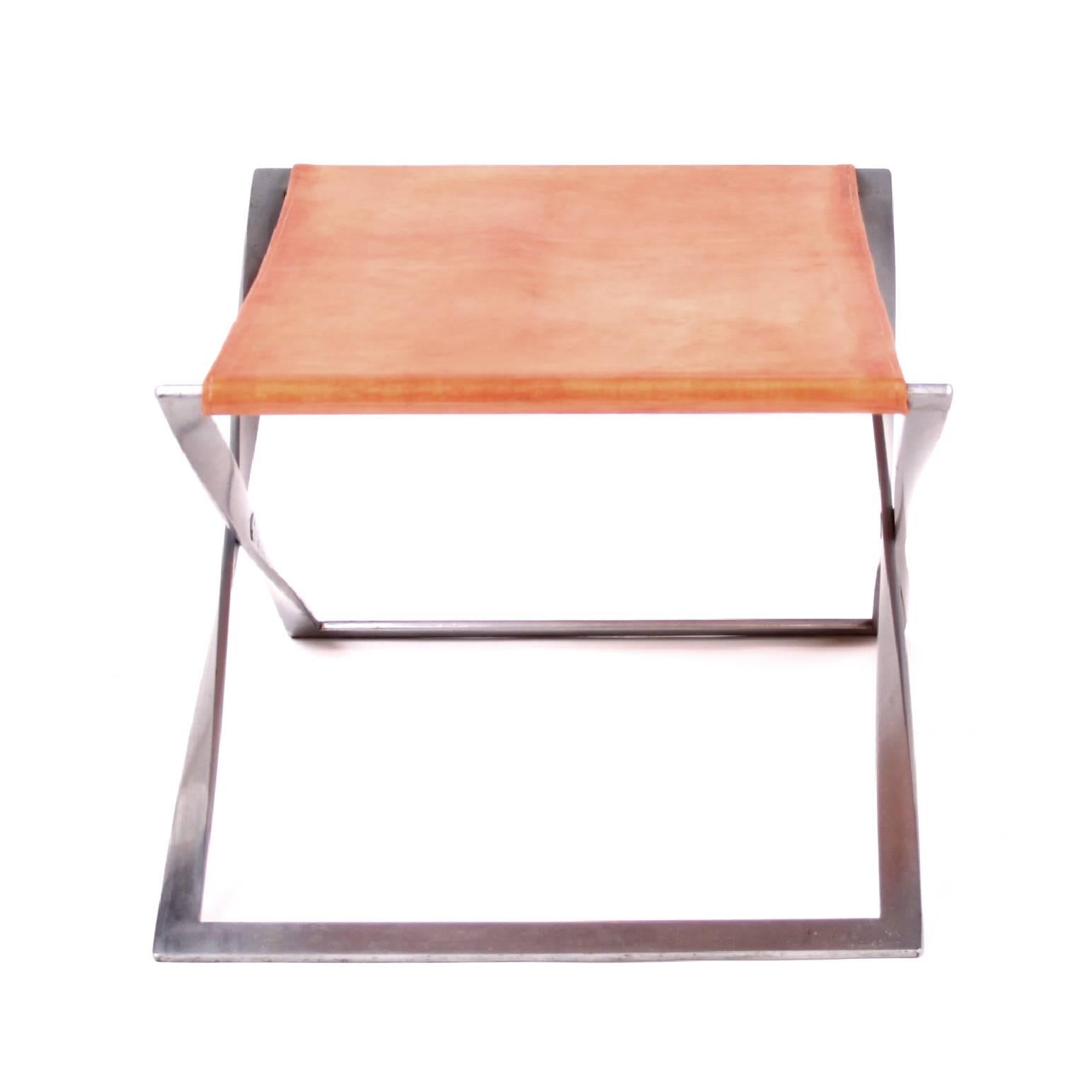 pk stool