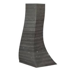 Monumental Abstract Marble Sculpture by Francis Acitelli 12