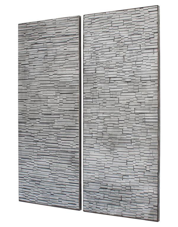 robert gray diptych タニタ タニタ 体組成計/グリーン/bc‐315‐gr【品揃え充実】,【セール】【送料無料】美容・コスメ・香水が. robert gray diptych タニタ タニタ 体組成計/グリーン/bc‐315‐gr【品揃え充実】,【セール】【送料無料】美容・コスメ・香水が.