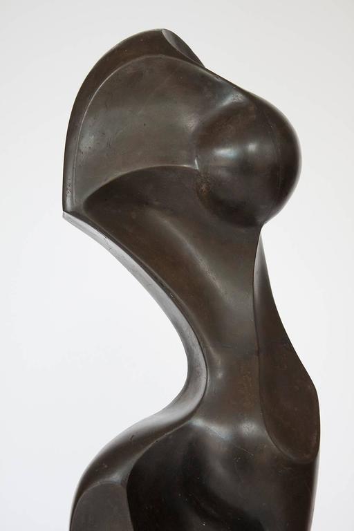 Abstract Deco Female Nude Sculpture At 1stDibs abstract-deco-female-nude-sculpture-at-1stdibs