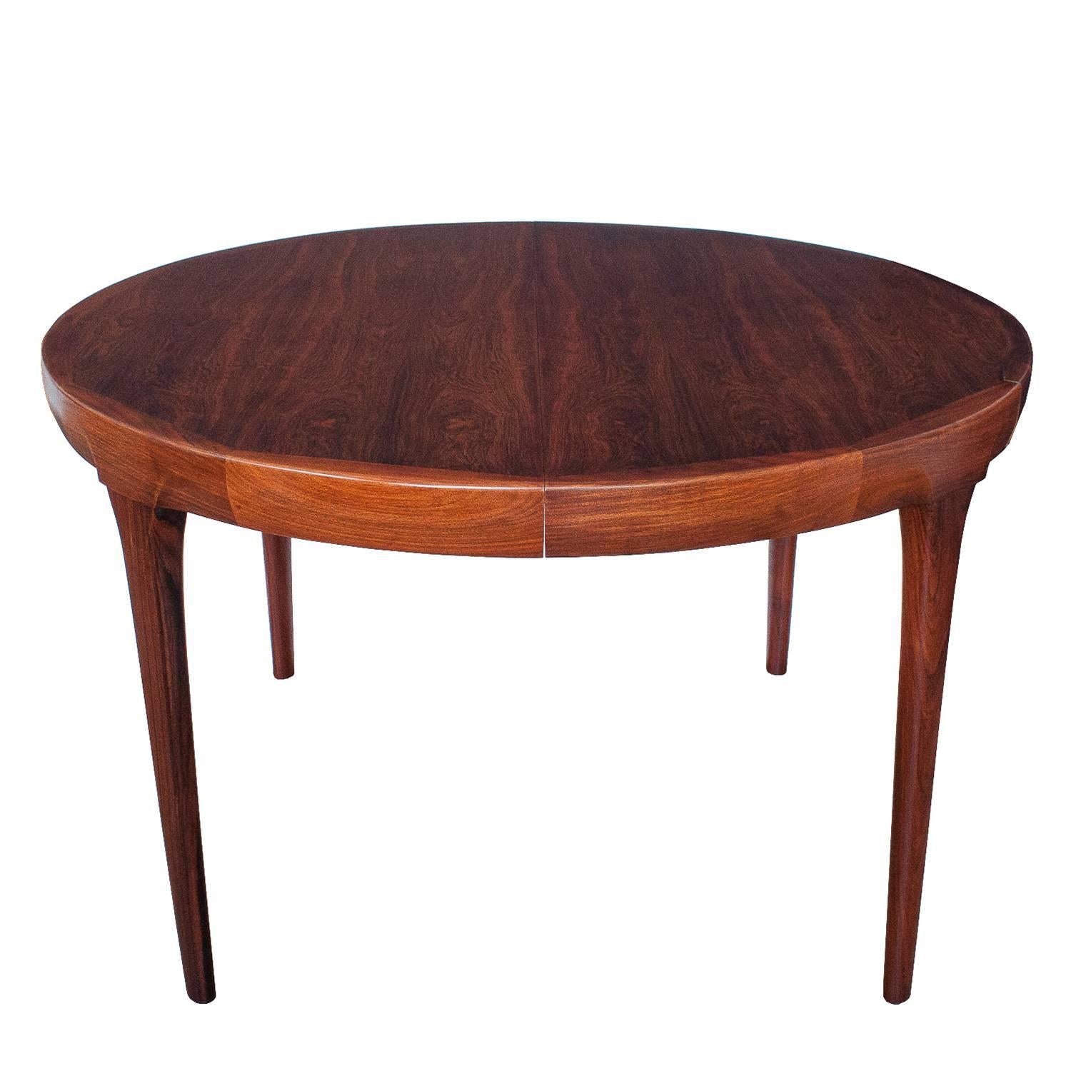 kofod larsen table