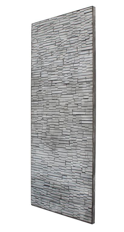 robert gray diptych タニタ タニタ 体組成計/グリーン/bc‐315‐gr【品揃え充実】,【セール】【送料無料】美容・コスメ・香水が. robert gray diptych タニタ タニタ 体組成計/グリーン/bc‐315‐gr【品揃え充実】,【セール】【送料無料】美容・コスメ・香水が.