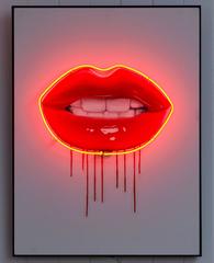 Allure, 2015 by Sara Pope