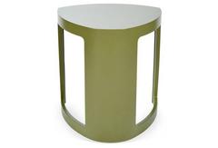 Giorgetti Lian Beistelltisch