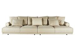 Giorgetti Maharaja Sofa