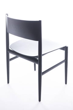Porro Neve Armchair