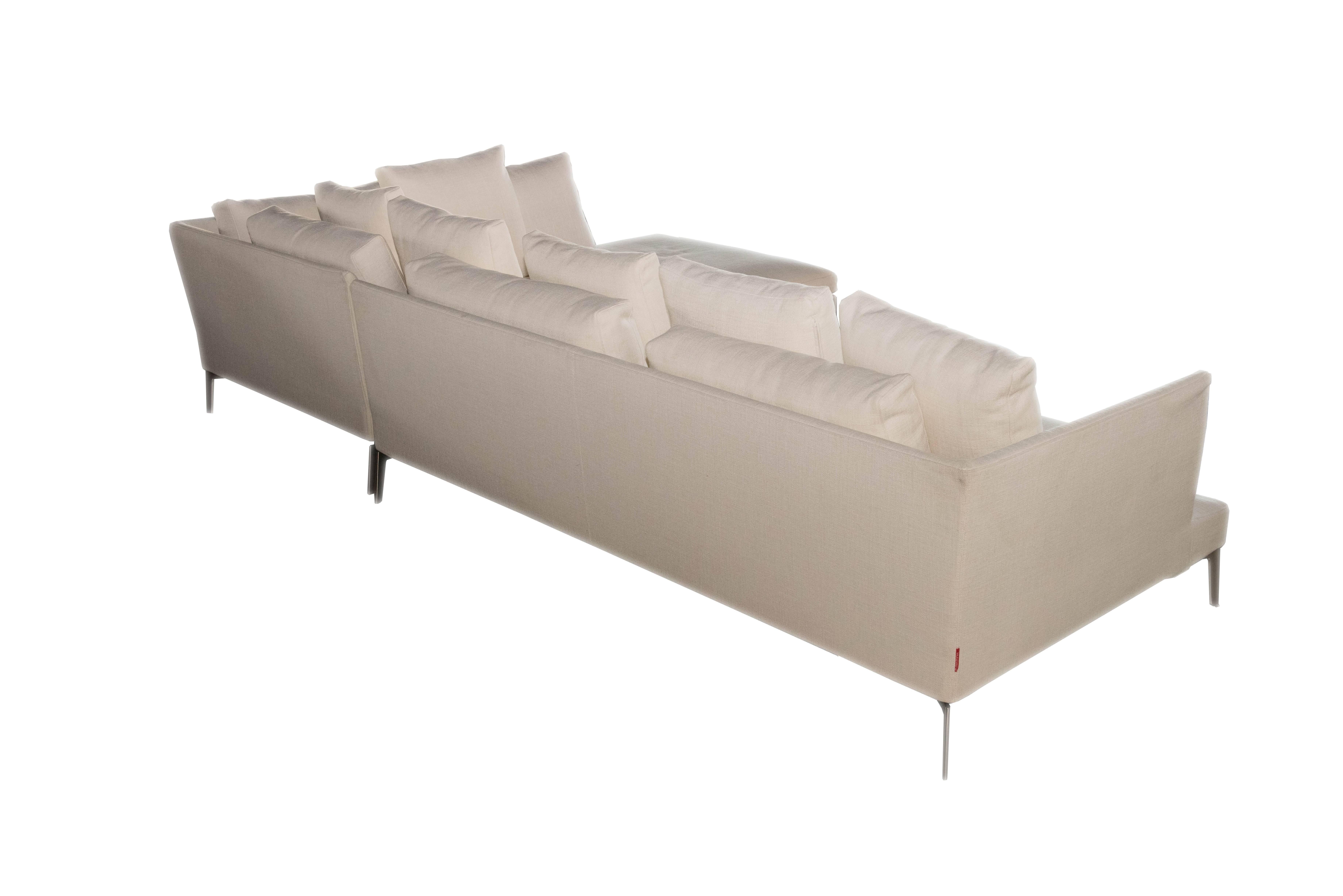 flexform houston