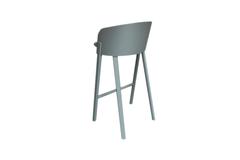 e15 "Other" Stool