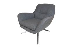 Minotti Jensen Armchair