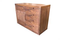 Riva 1920 "Night Night" Chest