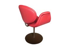 Artifort Little Tulip Dining Chair
