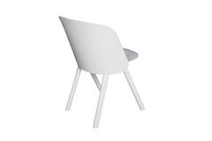 E15 "This" Chair