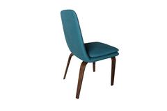 Minotti York Chair