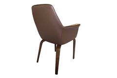Minotti York Armchair
