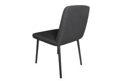 Minotti Flavin Chair