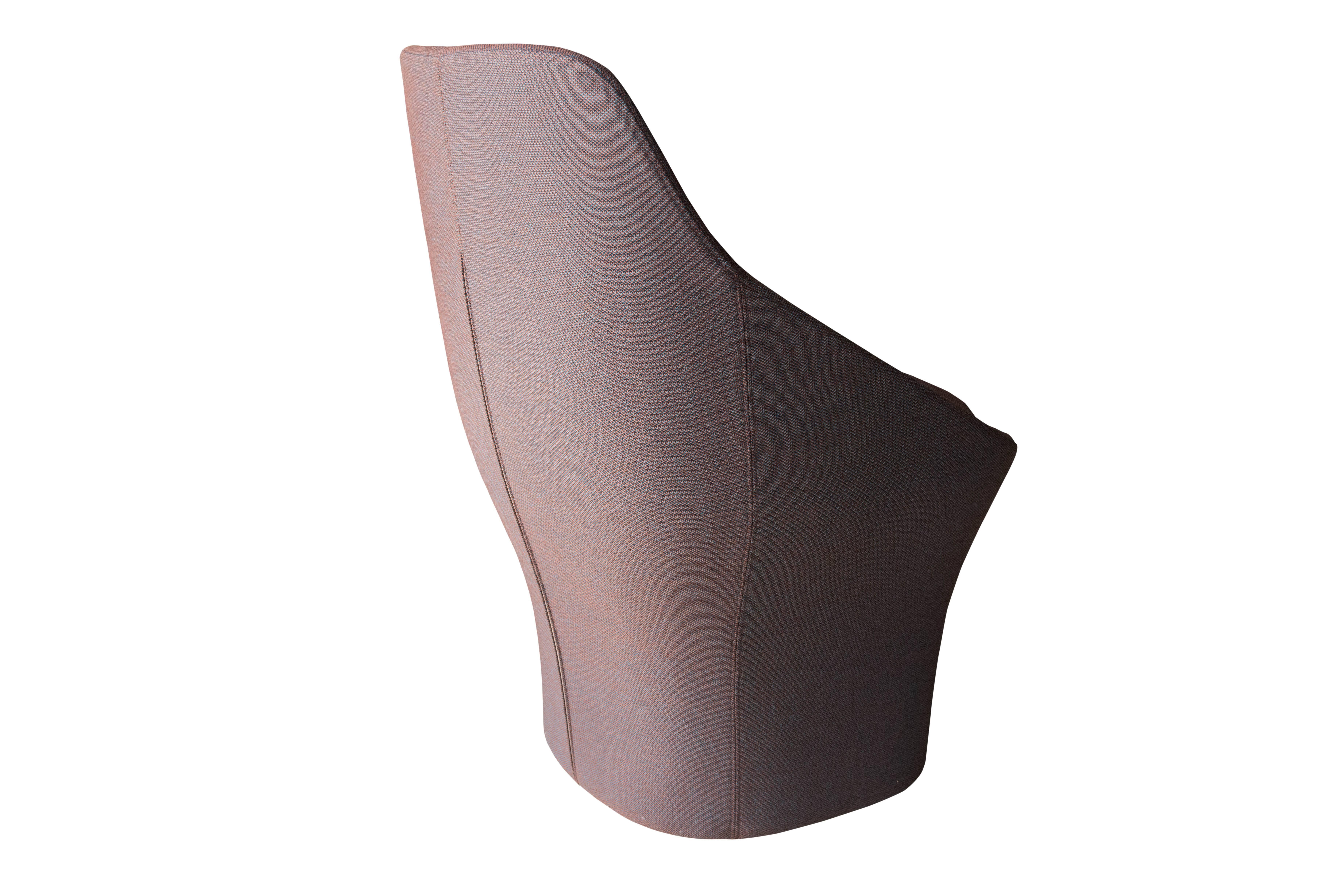 offecct ezy chair