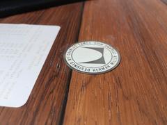 Near Mint Condition 1960s Herman Miller Eames Lounge Chair and Ottoman