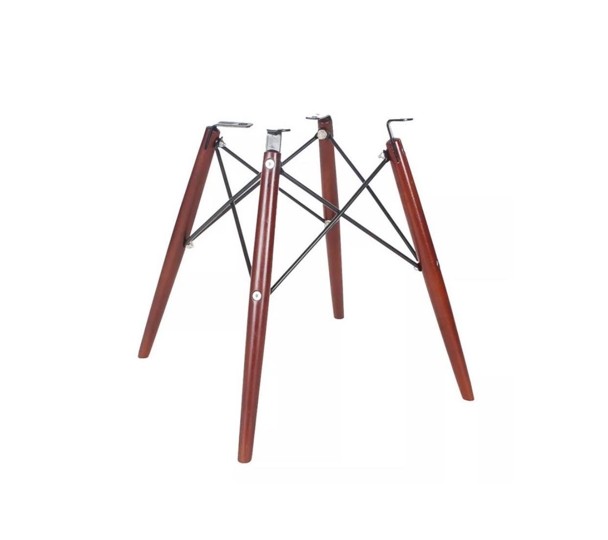 ochre dining room chairs