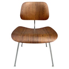 Vintage Rare Original Eames for Herman Miller DCM